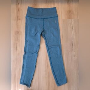 Free People Movement Leggings